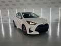 Toyota Yaris 1.5 125cv Blanco - thumbnail 2