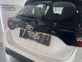 Toyota Yaris 1.5 125cv Blanco - thumbnail 23