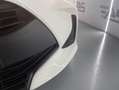 Toyota Yaris 1.5 125cv Blanco - thumbnail 14