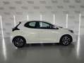 Toyota Yaris 1.5 125cv Blanco - thumbnail 6