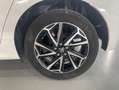 Toyota Yaris 1.5 125cv Blanco - thumbnail 49