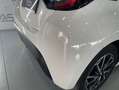 Toyota Yaris 1.5 125cv Blanco - thumbnail 22