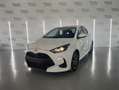 Toyota Yaris 1.5 125cv Blanco - thumbnail 1