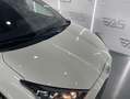 Toyota Yaris 1.5 125cv Blanco - thumbnail 10
