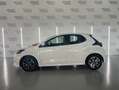 Toyota Yaris 1.5 125cv Blanco - thumbnail 5