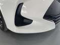 Toyota Yaris 1.5 125cv Blanco - thumbnail 11