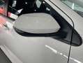 Toyota Yaris 1.5 125cv Blanco - thumbnail 16
