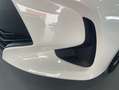Toyota Yaris 1.5 125cv Blanco - thumbnail 43