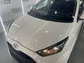 Toyota Yaris 1.5 125cv Blanco - thumbnail 46