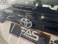 Toyota Yaris 1.5 125cv Blanco - thumbnail 28