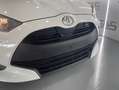 Toyota Yaris 1.5 125cv Blanco - thumbnail 13