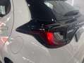 Toyota Yaris 1.5 125cv Blanco - thumbnail 30