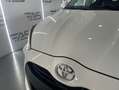 Toyota Yaris 1.5 125cv Blanco - thumbnail 45