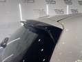 Toyota Yaris 1.5 125cv Blanco - thumbnail 20