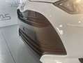 Toyota Yaris 1.5 125cv Blanco - thumbnail 44