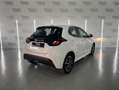 Toyota Yaris 1.5 125cv Blanco - thumbnail 3