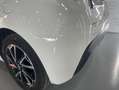Toyota Yaris 1.5 125cv Blanco - thumbnail 31