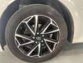 Toyota Yaris 1.5 125cv Blanco - thumbnail 50