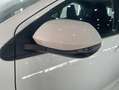 Toyota Yaris 1.5 125cv Blanco - thumbnail 41