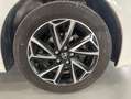 Toyota Yaris 1.5 125cv Blanco - thumbnail 48