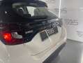 Toyota Yaris 1.5 125cv Blanco - thumbnail 32