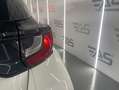 Toyota Yaris 1.5 125cv Blanco - thumbnail 37