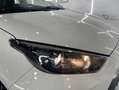 Toyota Yaris 1.5 125cv Blanco - thumbnail 9
