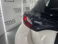 Toyota Yaris 1.5 125cv Blanco - thumbnail 27