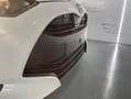 Toyota Yaris 1.5 125cv Blanco - thumbnail 12