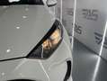 Toyota Yaris 1.5 125cv Blanco - thumbnail 15