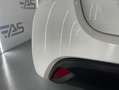 Toyota Yaris 1.5 125cv Blanco - thumbnail 26