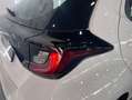 Toyota Yaris 1.5 125cv Blanco - thumbnail 21