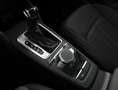 Audi Q2 35 TFSI Pro Line Rood - thumbnail 37