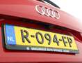 Audi Q2 35 TFSI Pro Line Rood - thumbnail 23