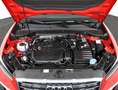 Audi Q2 35 TFSI Pro Line Rood - thumbnail 18