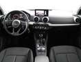 Audi Q2 35 TFSI Pro Line Rood - thumbnail 9