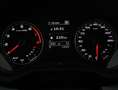 Audi Q2 35 TFSI Pro Line Rood - thumbnail 31