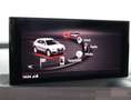 Audi Q2 35 TFSI Pro Line Rood - thumbnail 27