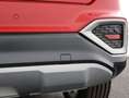 Audi Q2 35 TFSI Pro Line Rood - thumbnail 24