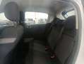 Citroen C3 Nuevo  Puretech 83 S&S Plus Blanco - thumbnail 5