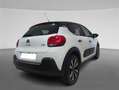 Citroen C3 Nuevo  Puretech 83 S&S Plus Blanco - thumbnail 2