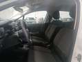 Citroen C3 Nuevo  Puretech 83 S&S Plus Blanco - thumbnail 4
