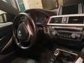 BMW 418 418d Gran Coupe 143cv Negro - thumbnail 6