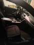 BMW 418 418d Gran Coupe 143cv Negro - thumbnail 7