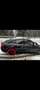 BMW 418 418d Gran Coupe 143cv Negro - thumbnail 2