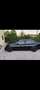 BMW 418 418d Gran Coupe 143cv Negro - thumbnail 4