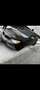 BMW 418 418d Gran Coupe 143cv Negro - thumbnail 3
