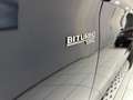 Mercedes-Benz GLC 43 AMG 4Matic Aut. Bleu - thumbnail 28