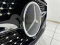 Mercedes-Benz GLC 43 AMG 4Matic Aut. Bleu - thumbnail 27