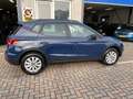 SEAT Arona 1.0 TSI Style Business Intense / AUTOMAAT/ TREKHAA Bleu - thumbnail 33